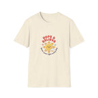 Positive Tee 136