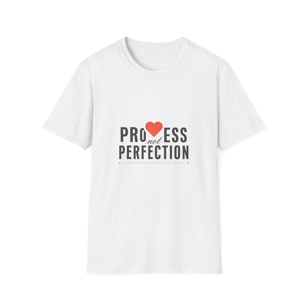 Mindset Tee 512