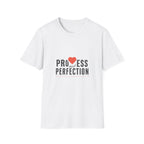 Mindset Tee 512