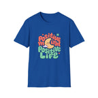 Mindset Tee 353