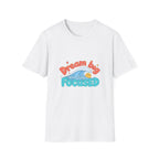 Mindset Tee 478