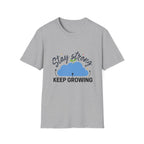 Positive Tee 212