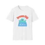 Positive Tee 157