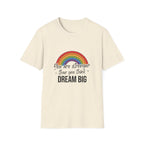 Positive Tee 14