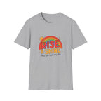Mindset Tee 515