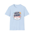 Positive Tee 229