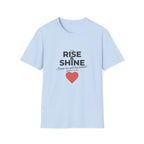 Mindset Tee 312