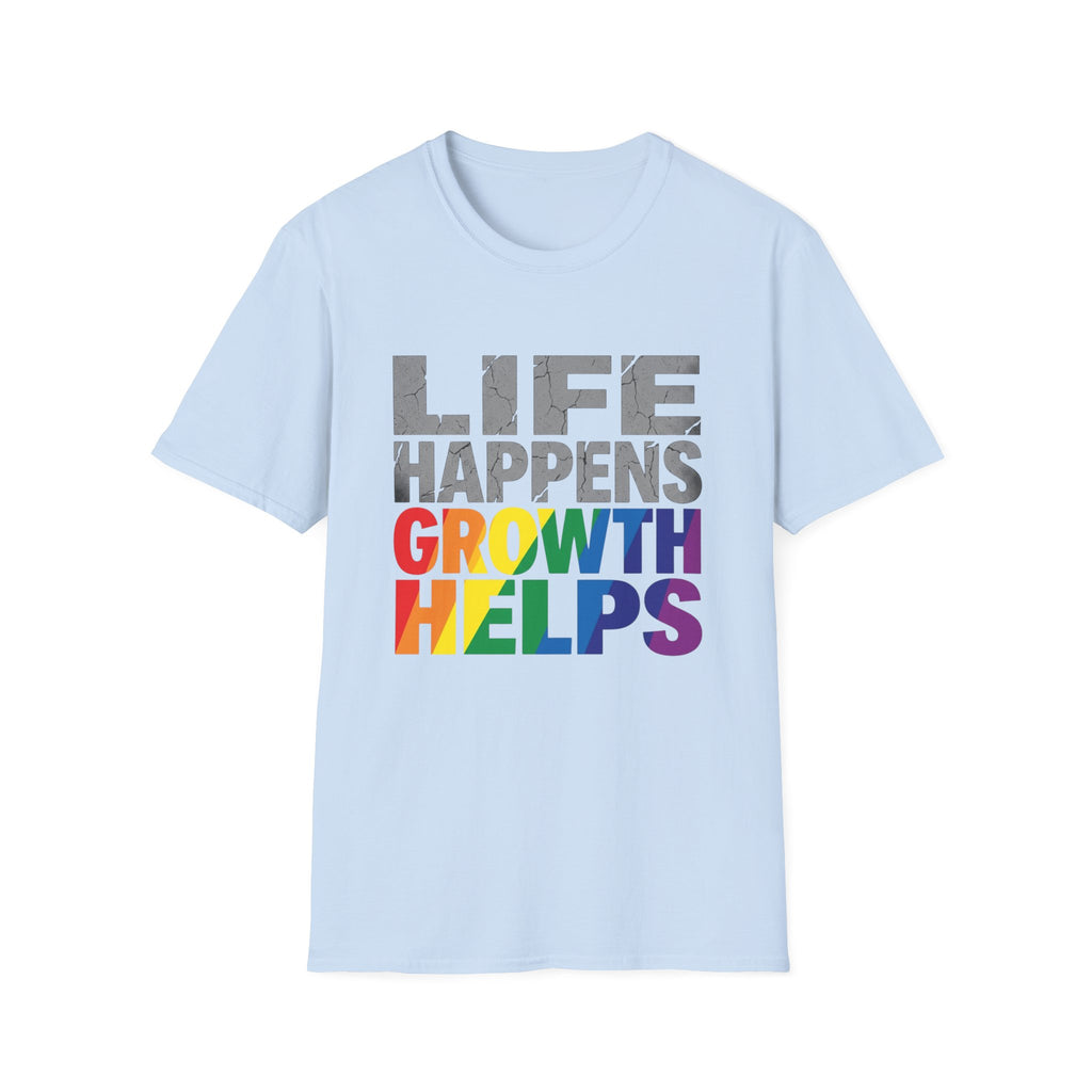TEMPLATE TSHIRT