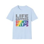 TEMPLATE TSHIRT