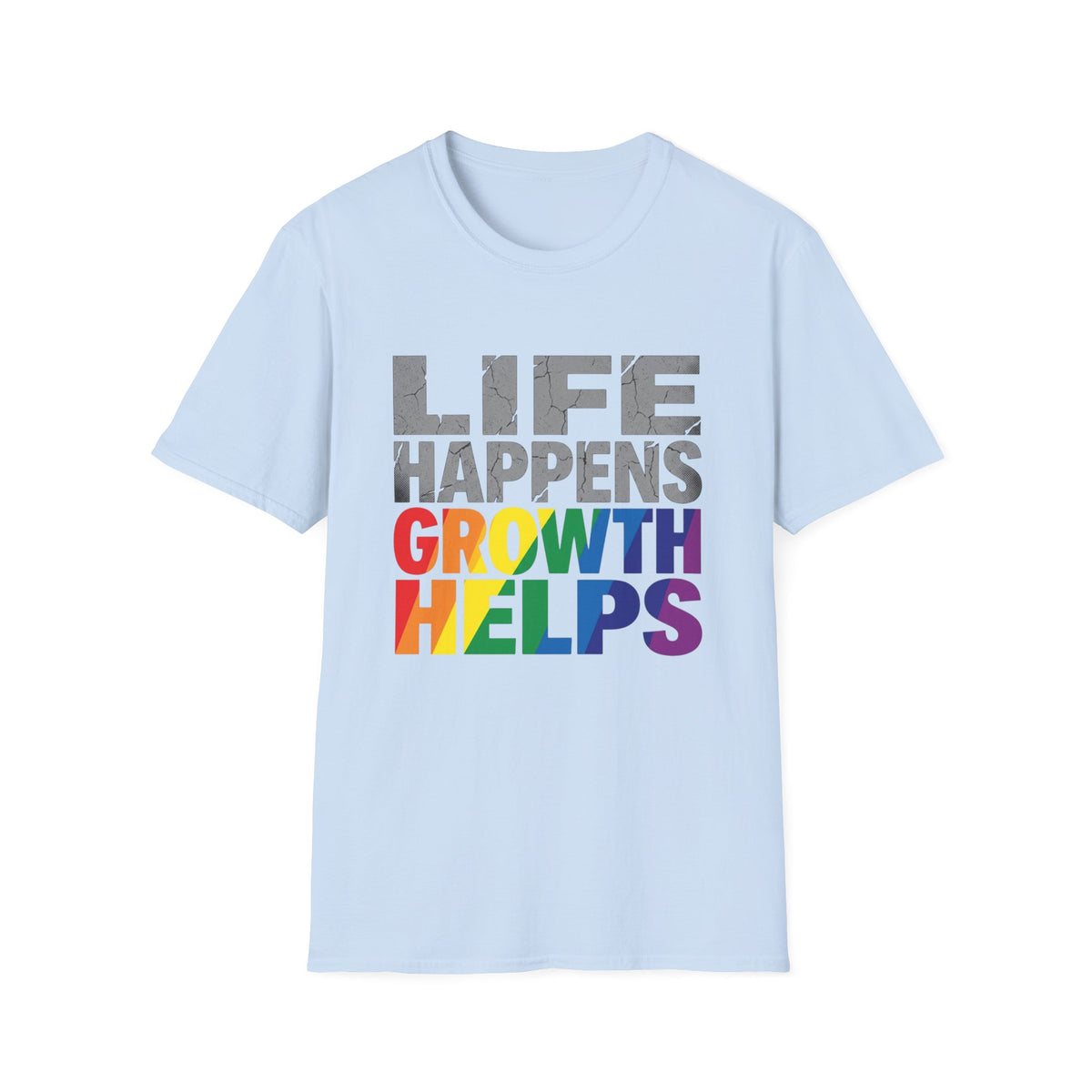 TEMPLATE TSHIRT