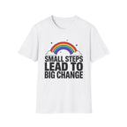 Mindset Tee 535