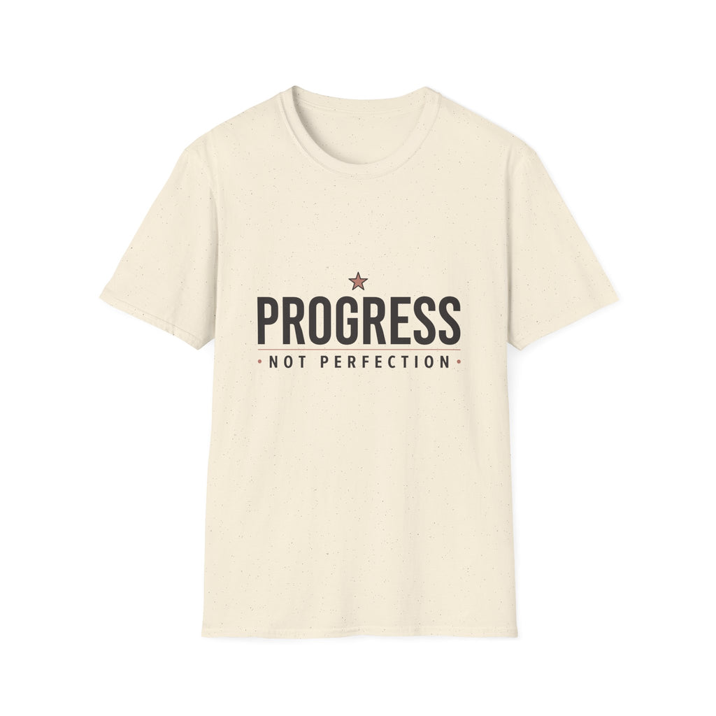 Positive Tee 249