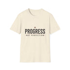 Positive Tee 249