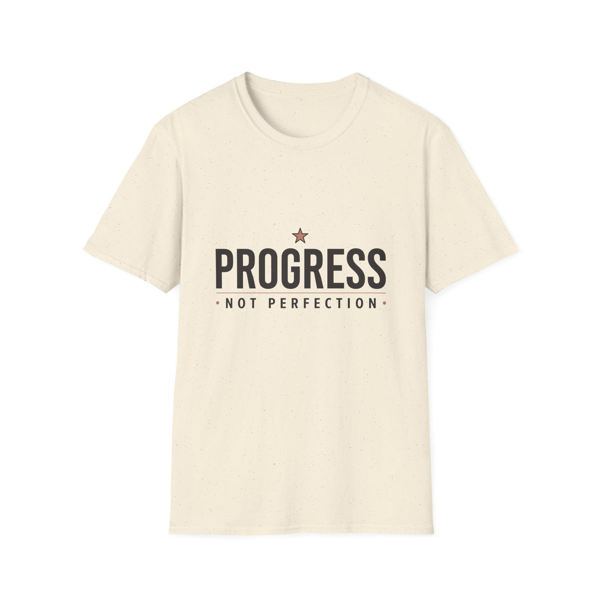 Positive Tee 249