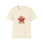 Mindset Tee 317