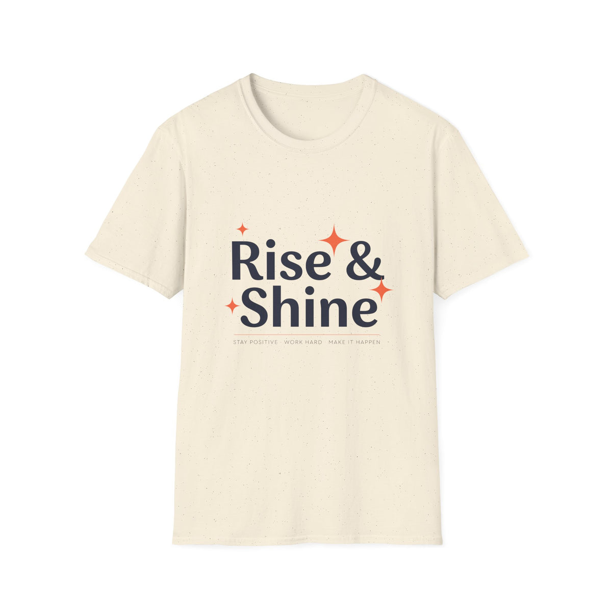 Mindset Tee 328