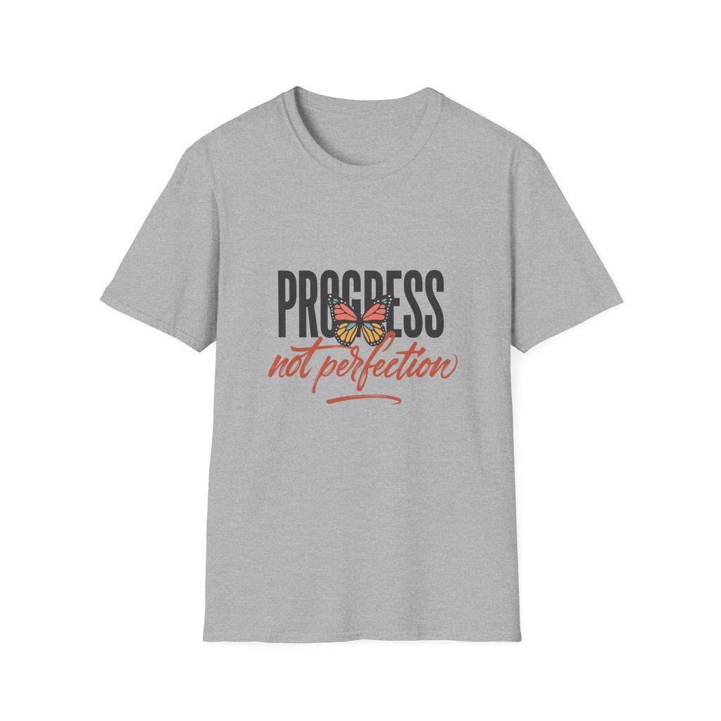 Positive Tee 194