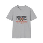 Positive Tee 194