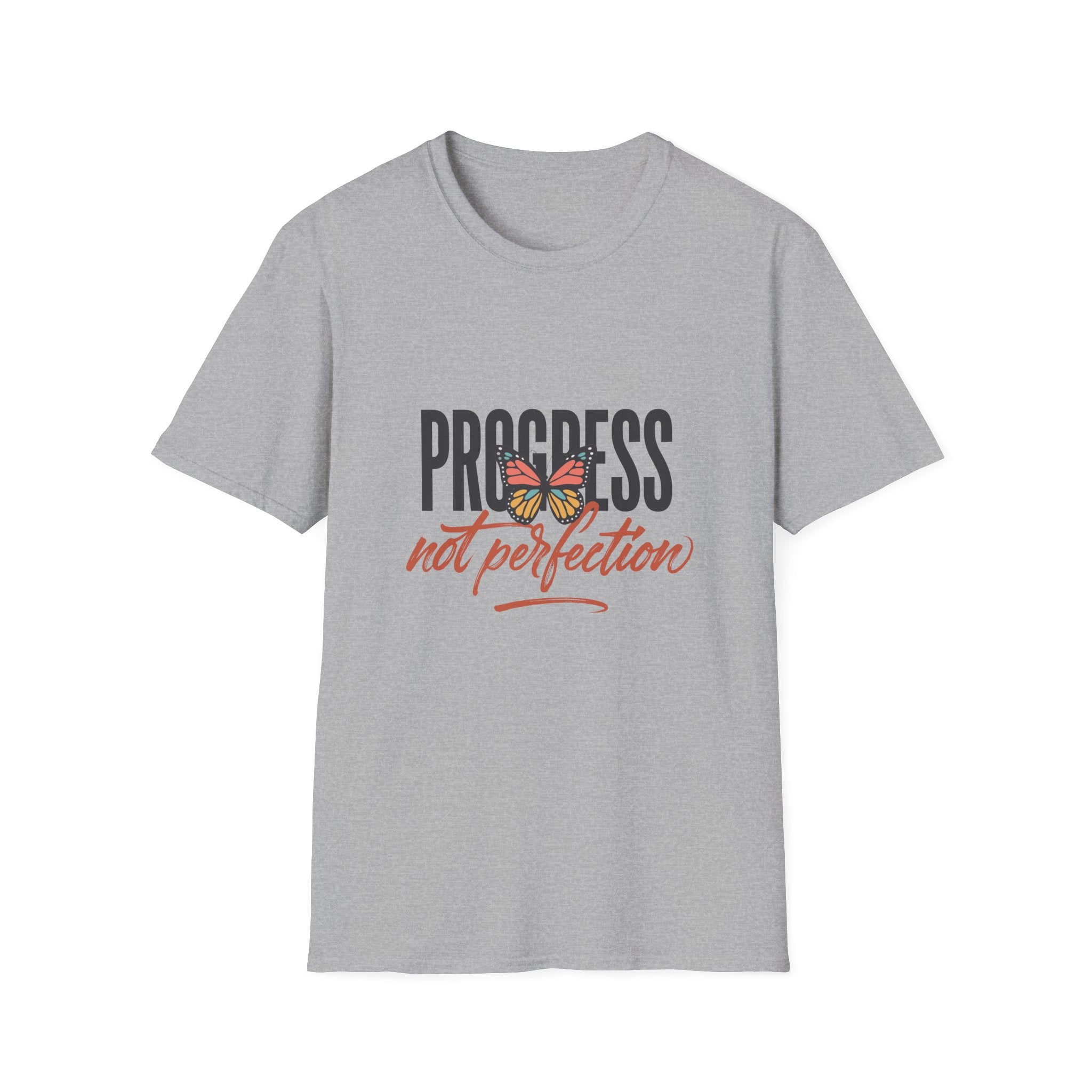 Positive Tee 194