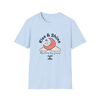Mindset Tee 572