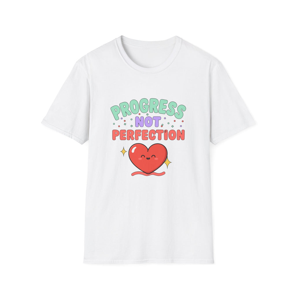 Mindset Tee 431