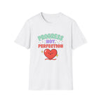 Mindset Tee 431
