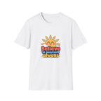Mindset Tee 410