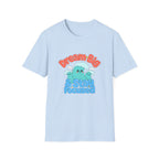 Positive Tee 157
