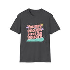 Positive Tee 109
