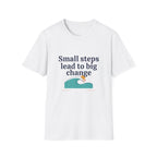 Mindset Tee 554