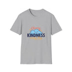 Positive Tee 199