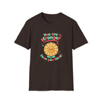 Mindset Tee 409