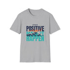 Mindset Tee 461