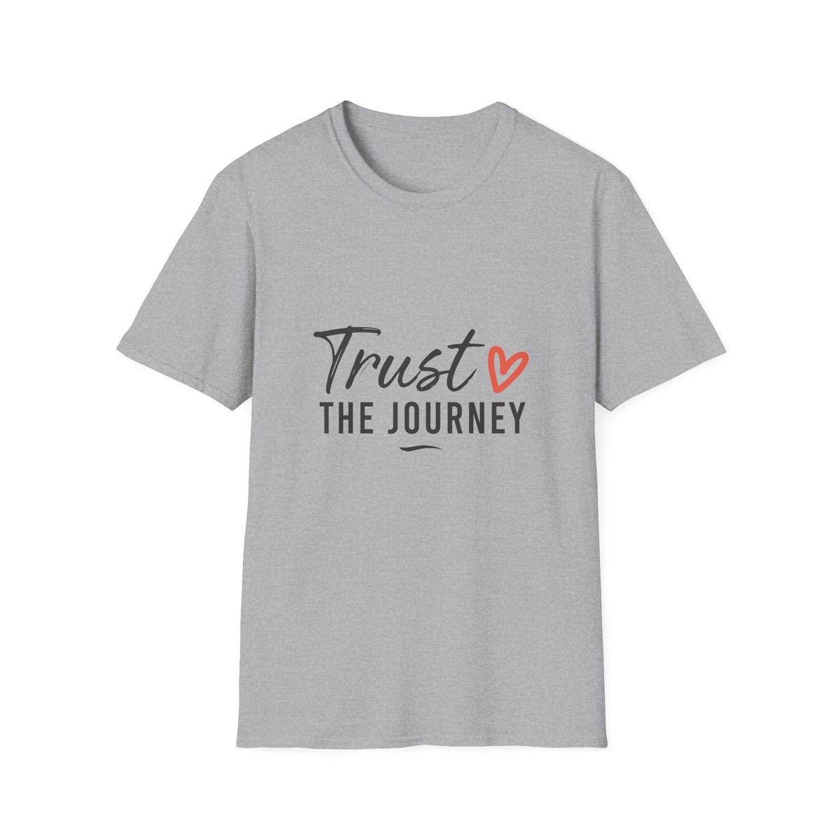 Mindset Tee 385