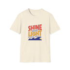 Positive Tee 189