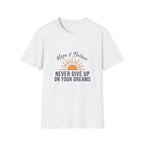 Mindset Tee 351