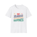 Positive Tee 82