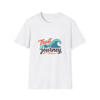 Mindset Tee 544