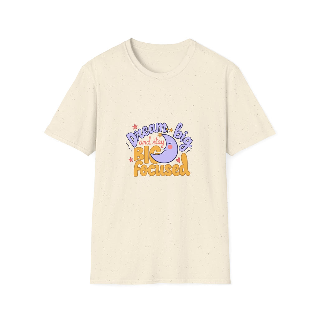 Positive Tee 289