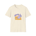 Positive Tee 289