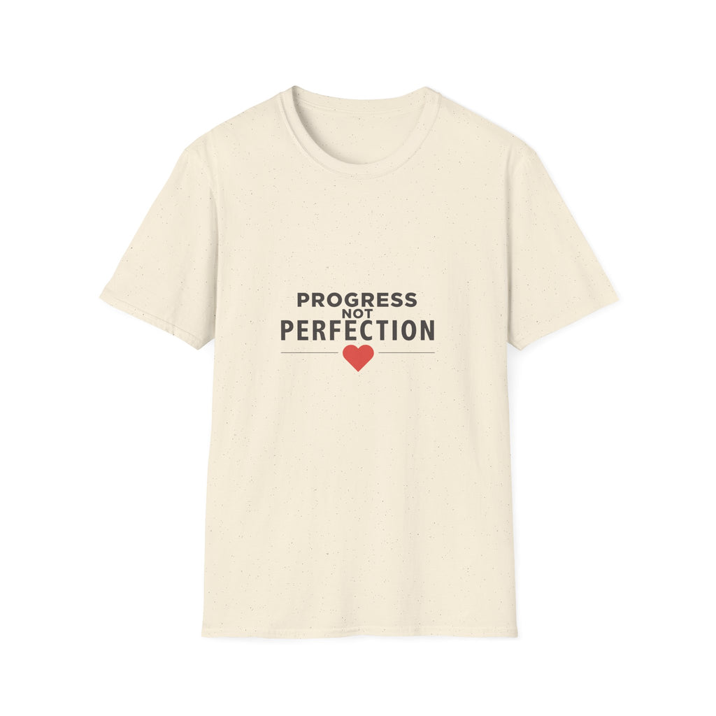 Mindset Tee 383