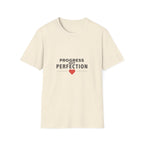 Mindset Tee 383