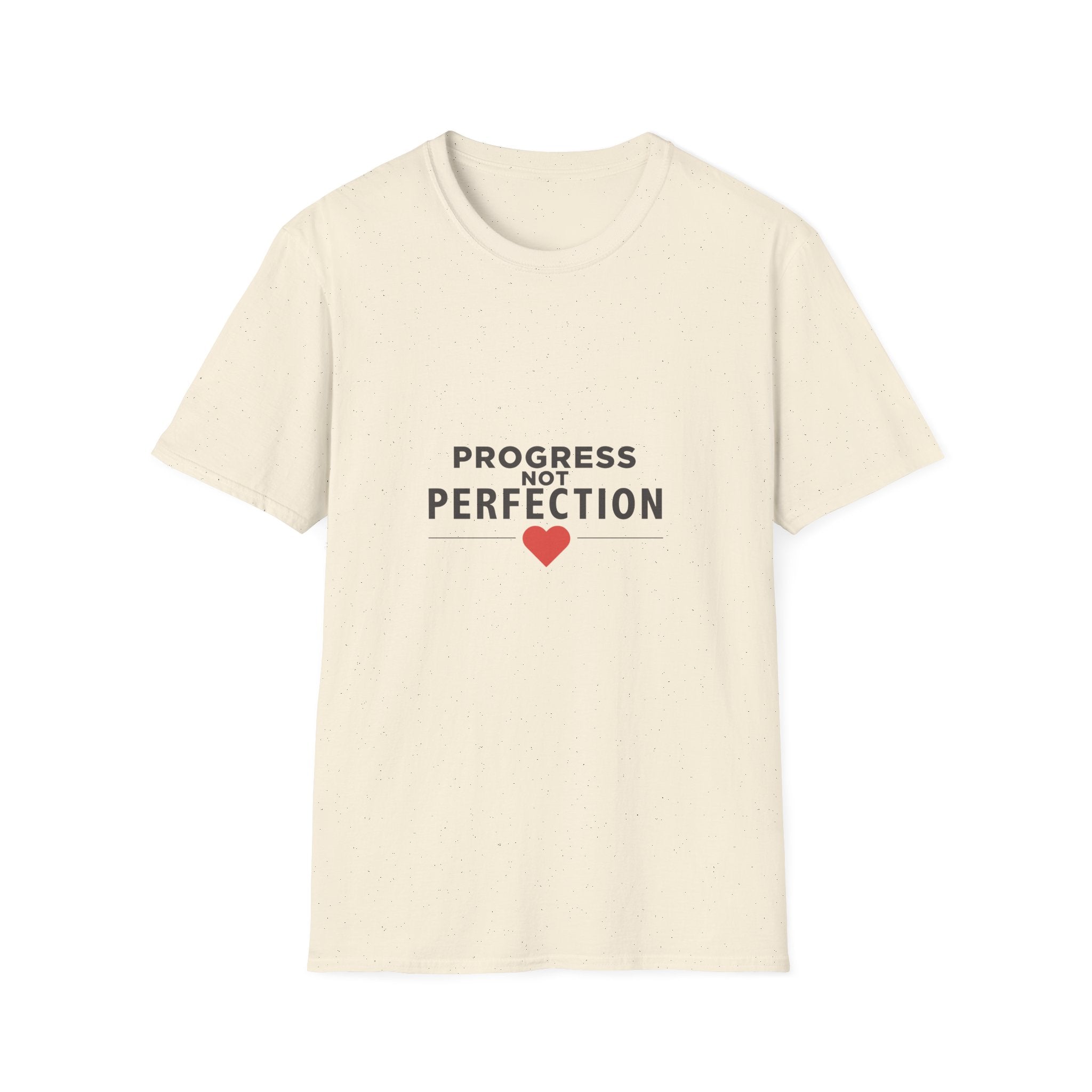 Mindset Tee 383