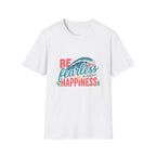 Positive Tee 34
