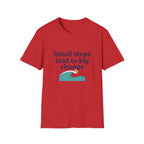 Mindset Tee 554