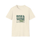 Mindset Tee 392