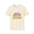 Positive Tee 61