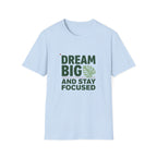 Positive Tee 26