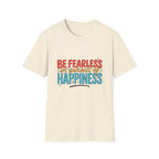 Positive Tee 19