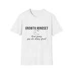Positive Tee 204